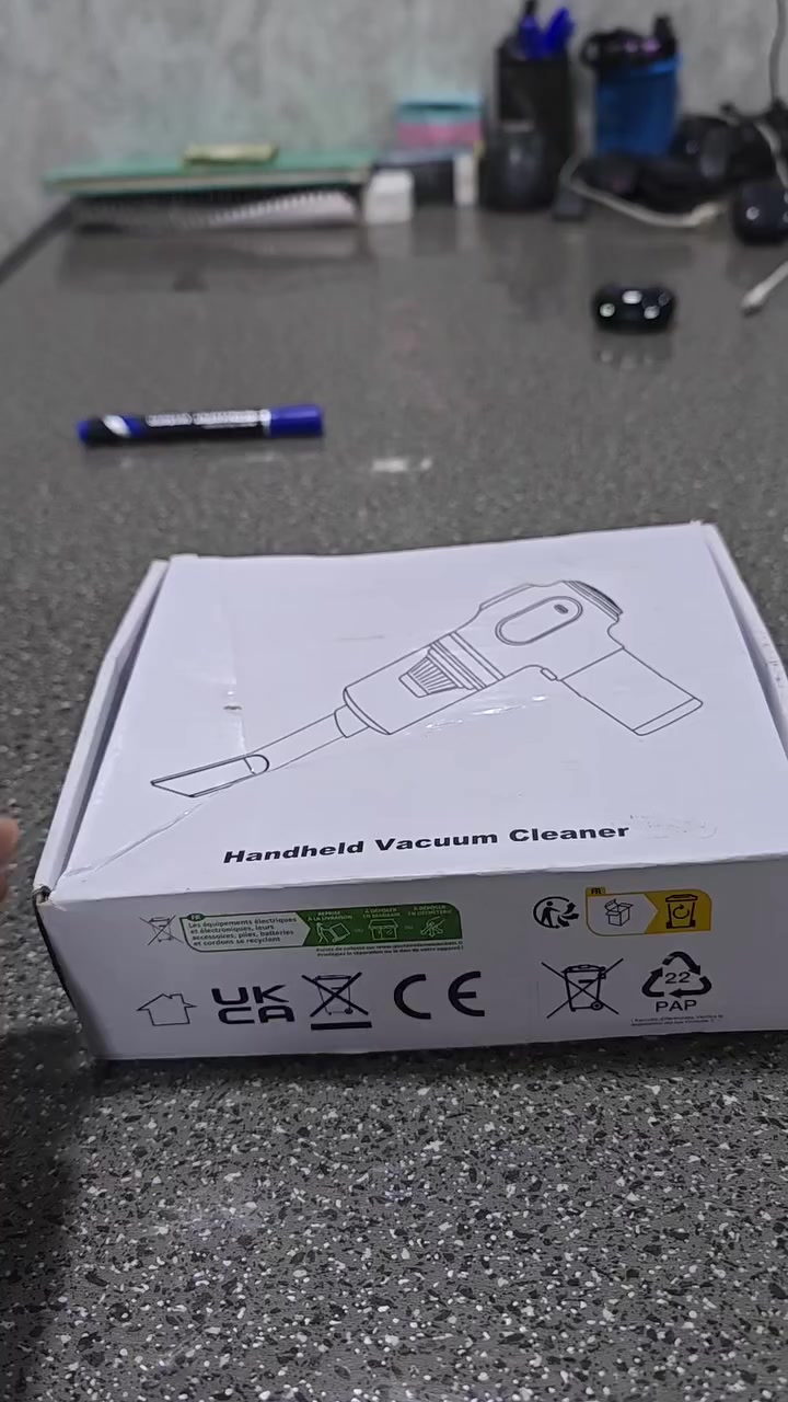 ١٠ الف


**إذا كنت صاحب هذا الإعلان وتريد حذفه لأي سبب، رجاءا أرسل رسالة إلى الدعم الفني**