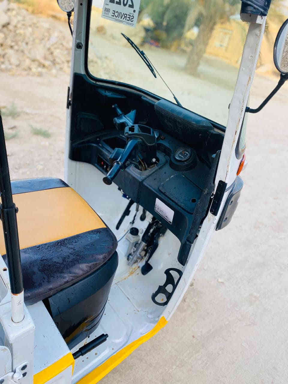 سلام عليكم للبيع 2022 شهر 11 كفاله من صبغ ول معجون مرقم مكان ناصريه ( وعلي مكلف بل نشر )
سعرر 7250 اكثر تفاصيل انتصل ‭٠٧٨٥ ٨٥٣ ٢٦١٠‬
