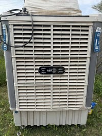 مبردة سنتر الدولية • ٣٦٠٠٠ • دكت حديد ٥م