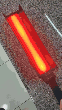 معدات تصوير
كروما خلفية تصوير قياس مترين في مترين مع عصا اضاءة ملونة 
بسعر ٦٠ الف بسس 
كربلاء حي الاسكان العسكري


**إذا كنت صاحب هذا الإعلان وتريد حذفه لأي سبب، رجاءا أرسل رسالة إلى الدعم الفني**