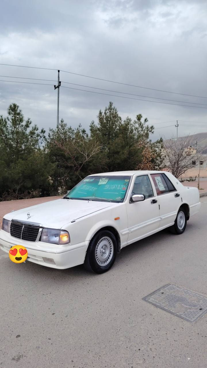 بۆفرۆشتن
گیڕو مەکینە اکسل بە شە رت
گێڕ عادی سوکا پاوە ر تایەی تازە یە 
 پاتری  تازە یە 
سنەوی اولیات بەشە رت
  موس و بڕاوە بە شە رت
 شوین سلیمانی
26گەڵا ومعامەلە السليمانية, العراق


**إذا كنت صاحب هذا الإعلان وتريد حذفه لأي سبب، رجاءا أرسل رسالة إلى الدعم الفني**