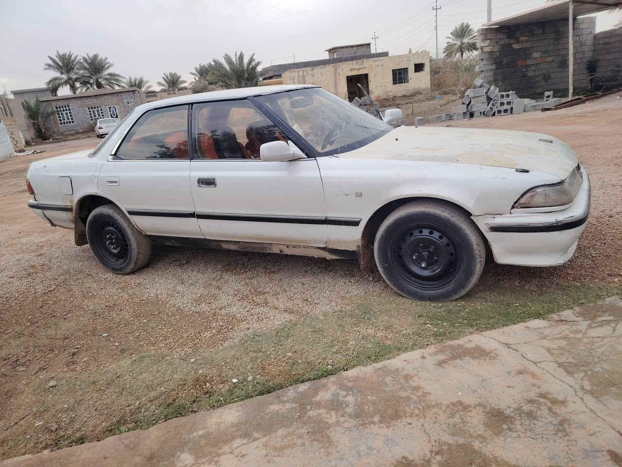 مارك للبيع اومراوس مكفوله من الكص رقم انبار بيع او مراوس سعر ٣٥ مكاني رمادي خالديه *********** سعر ٣٥ بيه البنيد موزين
