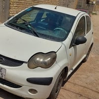 F0 • ٢٠١٣ • اوتوماتيك