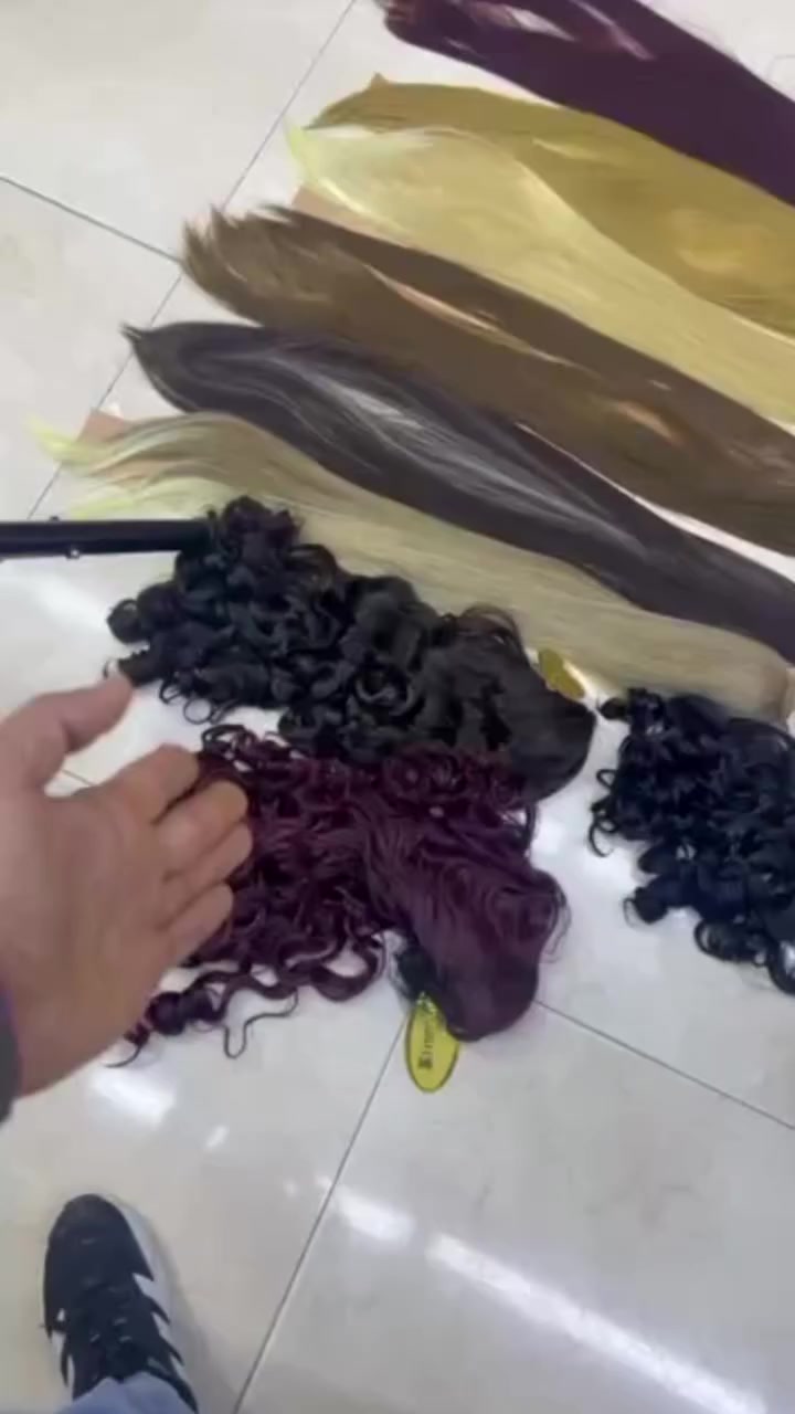 جمعتلكم كل الموديلات وبأسعار التخفيضات
التوصيل ٣ الاف لباب البيت ما تعجبج ترجعيها ويه المندوب بدون متدفعين شي 
الشعر شرط  حراري خالي من النايلون ينغسل ويتشسور وينكوي وينسحب ويتمشط 
متوفره كافه الالوان والاطوال راسلونه وتدللون

#باروكات #باروكه #تخفيضات ##اكسبلور اكستنشن اعراس اكستشنن_طبيعي اكستيشن اكستنشن_دائم بغداد بنات تخفيضات تسريحه تخفيضات_على_البضاعه_الشتويه_القطع_الاخيره😍😍 ترند حفله عرس عروسه قراصه مهر مكياج هاشتاق هدیه وصفات_للشعر


**إذا كنت صاحب هذا الإعلان وتريد حذفه لأي سبب، رجاءا أرسل رسالة إلى الدعم الفني**