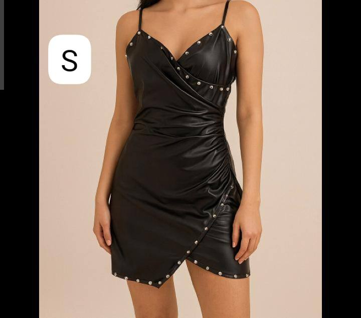 تخفيضات القطعه ب٣
جدد غير مستخدم
توصيل متوفر


**إذا كنت صاحب هذا الإعلان وتريد حذفه لأي سبب، رجاءا أرسل رسالة إلى الدعم الفني**