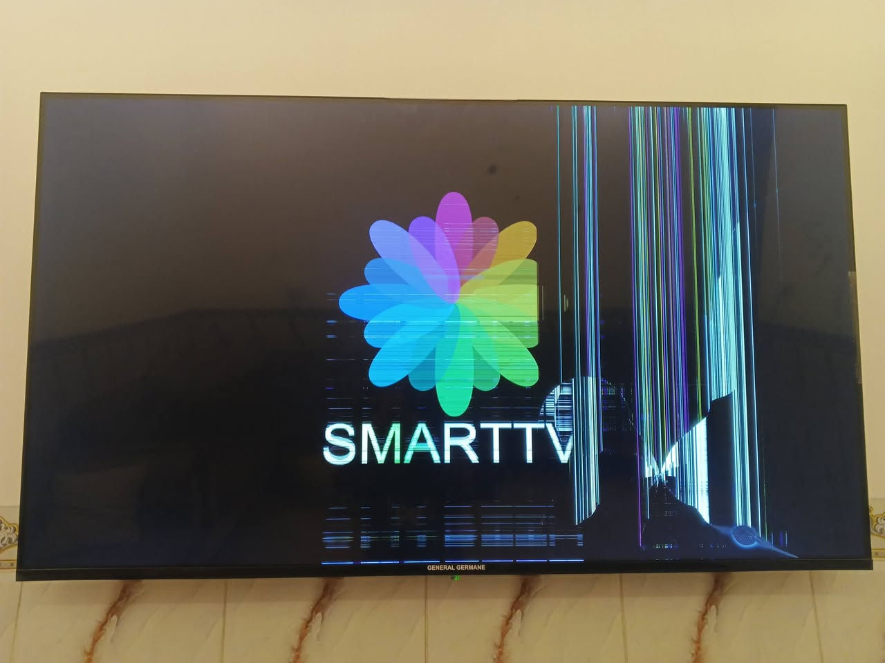 البيع على وضعه بلازمه حجم 60


**إذا كنت صاحب هذا الإعلان وتريد حذفه لأي سبب، رجاءا أرسل رسالة إلى الدعم الفني**