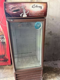 براد عدد2 ساحبه عدد2 شغاله شرط الفحص مكاني بغداد الكراده 07706099825