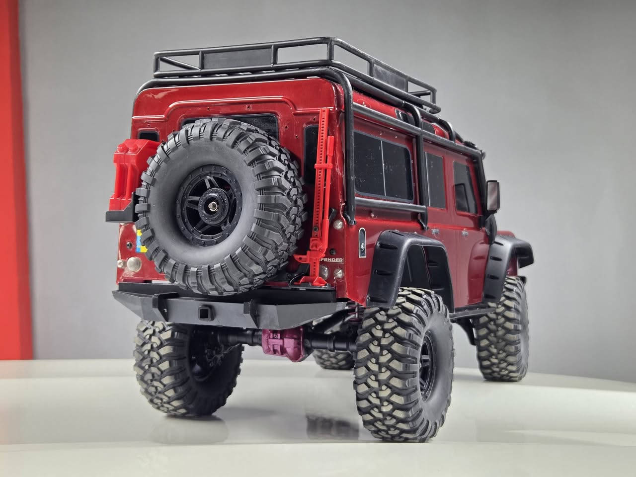 Trx4 ❤️‍🔥


**إذا كنت صاحب هذا الإعلان وتريد حذفه لأي سبب، رجاءا أرسل رسالة إلى الدعم الفني**