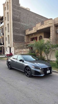 التيما • ٢٠٢٤ • SR بلس