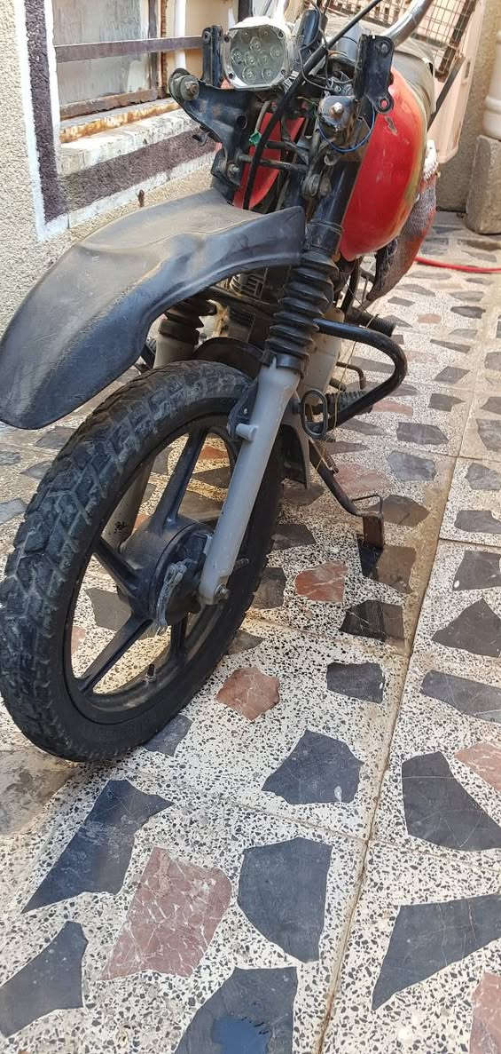 بوكسر ٢٠١٨ اوراق اصوليه وجاهزه الدراجه سعره ٤٥٠ قابل للتفاوض


**إذا كنت صاحب هذا الإعلان وتريد حذفه لأي سبب، رجاءا أرسل رسالة إلى الدعم الفني**