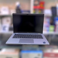 ديل Latitude 5430 • i5 الجيل 12 • 16GB رام