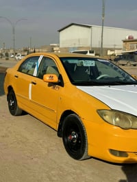 بيوادي اف ثري • ٢٠١١ • رقم بابل