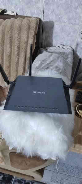 السلام عليكم
١/ خرايط ام فايف xm ثنين شغالات بس ميدخلن عال إعدادات ثنينهن ب ١٥ 
٢/ لايت بيم  واحد  ساكت كامل  وواحد شغال بس ميدخل عالاعدادات ثنينهن ب٣٠
٣/روكت xw مشكل على وظع الركفري ب30 الف 
٤/ صحن بور ٣٠٠ كامل ب١٠ 
٥/ صحن بور بيم جديد ما مستخدم بالجيس ب20 الف 
٦/ راوتر نتكير شغال بس ميرست ولا تطلع شبكته ب١٠ 
٧/ ٩١٢ ثنين عاطلات ب٢٥ الف 
٨/ فلاتات راوتر بورد عدد ٣ شغالات كلهن ب٧٥ الف 
٩/ صحونة وقواعد حديد ملات تيبلنك جدد عدد ٨ كلهن ب٢٥
١٠/ خرائط ام تو واحد ماكس والثاني عاطل وخريطة لوكو وخرايط مال لايت ووحدة بور وفيدر تيبلنك عاطل وراوتر ديكو عاطل كلهن ب٢٠ الف
11/ متل فايف مع اومني ب٣٥ الف 
مكاني حلة بكرلي يوجد توصيل
***********
