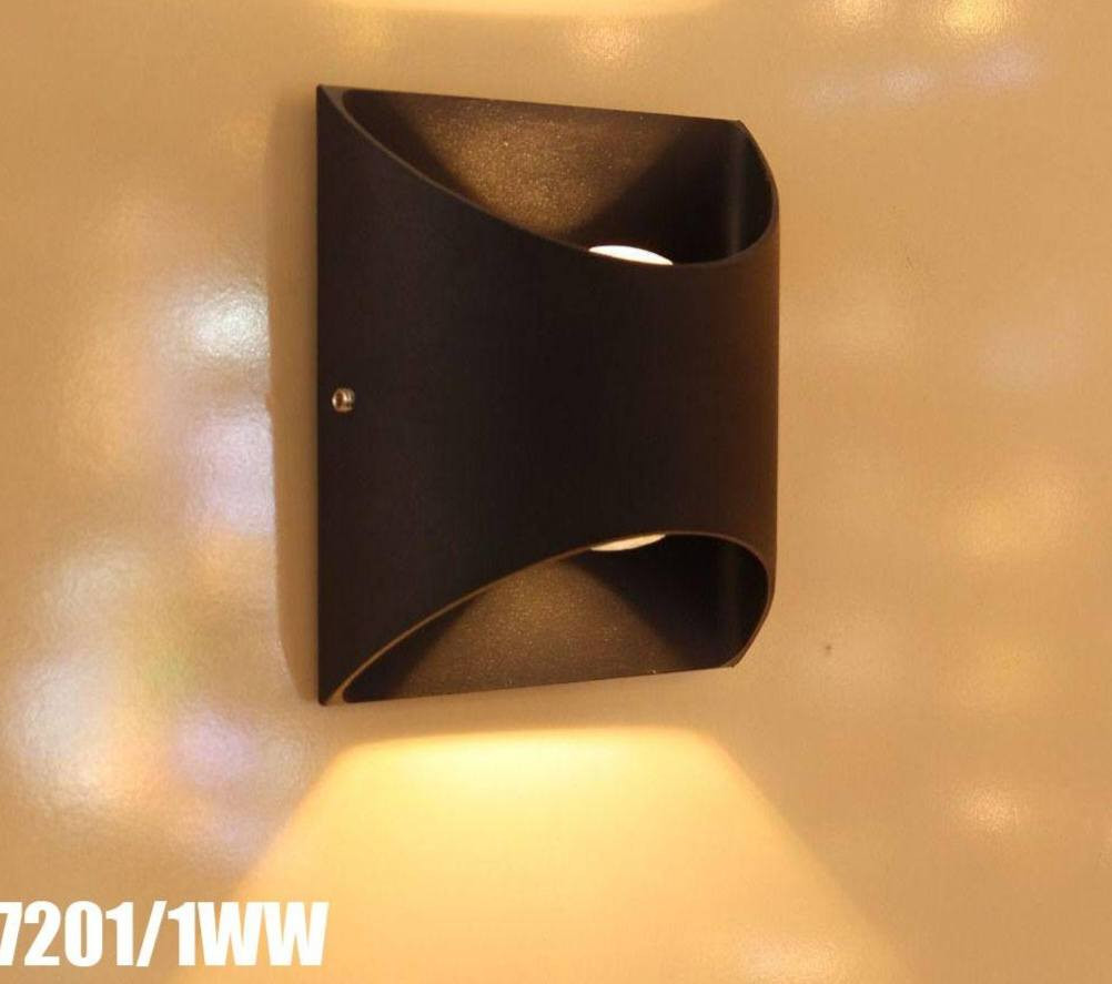 ‏⚜️⚜️ معرض الماسة للكهربائيات ⚜️⚜️

✨ الإنارة الكلاسيكية… فخامة ما تروح مع الوقت ✨
إذا تحب التفاصيل الراقية والجو الدافئ،
إنارتنا الكلاسيكية مصممة حتى تضيف هيبة وأناقة لأي مكان 🏡☕

✔️ خامات فخمة
✔️ تصاميم عصريه وكلاسيك أصلية
✔️ تناسب البيوت، الكافيهات، والمطاعم

خلي المكان يحچي ذوقك 👌
📩 راسلنا الآن وخلي الإضاءة تحچي عنك
للاتصال ☎️ *********** 

‏‎البضاعة استيراد خاص 🛒

‏‎يوجد خدمة توصيل بغداد والمحافظات 📦 🚛⁩
