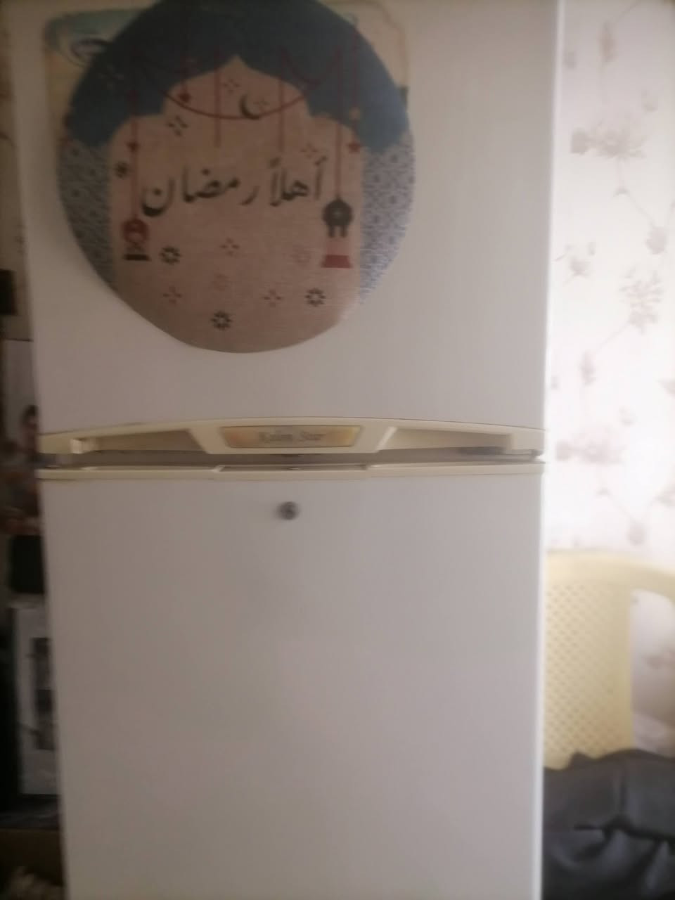 السلام عليكم 
غراض بيت للبيع بسبب التنقل مكاني كربلاء طويريج الجدول الغربي


**إذا كنت صاحب هذا الإعلان وتريد حذفه لأي سبب، رجاءا أرسل رسالة إلى الدعم الفني**