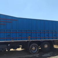 بدي حدادي الطول ٧٤٠ للبيع تصال 07807204643