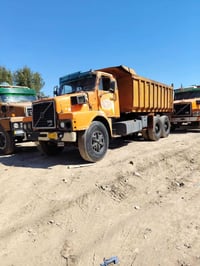للبيع   للاستفسار 07838228955