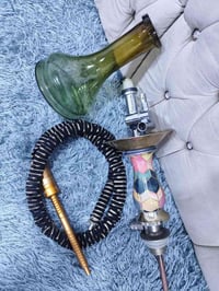 اخوان نركيله نقشه صب سيراميك مثل ماموضح بل صور نضافتهه نركيله فول دخان...