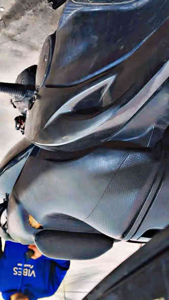 سلام عليكم تيماكس 7 رادله ترتيبات دراجه قويه مكينه كفاله عامه من برغي تجي تفحص وتحمل وتروح المكينه كفاله كفاله سعر 1500 مكاني بغداد حسينيه الراشديه رقمي ***********
