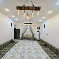 الحيدرية • ٣٠٥م • ٣ غرف