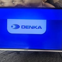 بلازما ٣٢ بوصة • ما تحتاج تصليح • ممكن تفاوض