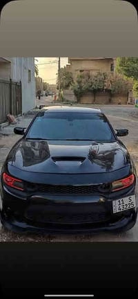 جارجر ٢٠١٩ جيتي امريكي بنيد وجاملغ تبديل وبيهه باب صبغ ايرباك دركة ودش...