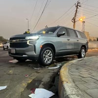 شيفروليه • شوفر • سيارة أجرة أربيل • سيارة للبيع • سيارة مستعملة • سيا...