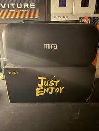 الكترونيات • للبيع • تم بالعافية