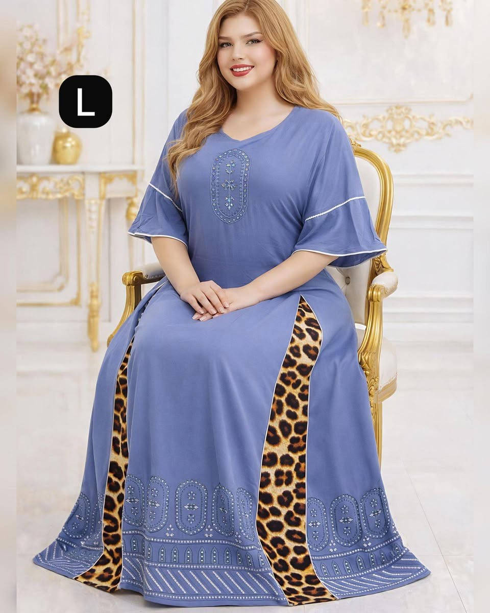 دشداشة كشمير ولا اروع
قياس موضح في الصور

السعر ب18 الف
توصيل كل المحافظات 5


**إذا كنت صاحب هذا الإعلان وتريد حذفه لأي سبب، رجاءا أرسل رسالة إلى الدعم الفني**