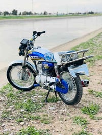 دراجه سونيك 24 باب اول للبيع الشراي يتصل على رقم 07771359047