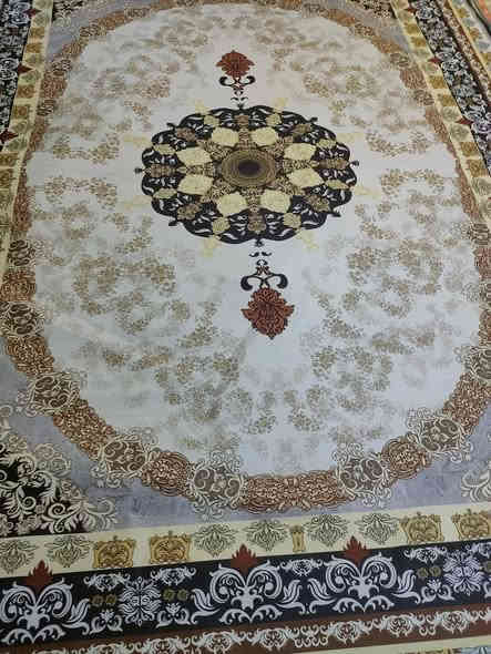 اللهم صل على محمد وال محمد 💕
وصل ثريدي الوزن الثقيل 
قياس 2ونص *3 ونص
سعر القطعه 20 الف عرض خاص الكميه محدوده 
رقم الحجز ***********
