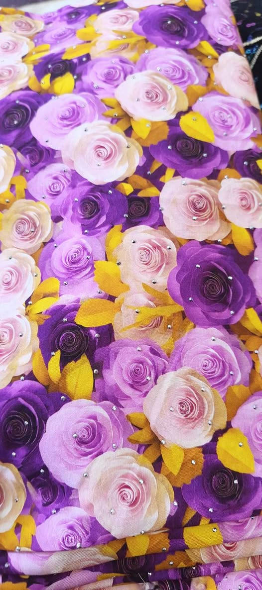 تخفيضات قماش خليجي يجنن بل خياط


**إذا كنت صاحب هذا الإعلان وتريد حذفه لأي سبب، رجاءا أرسل رسالة إلى الدعم الفني**