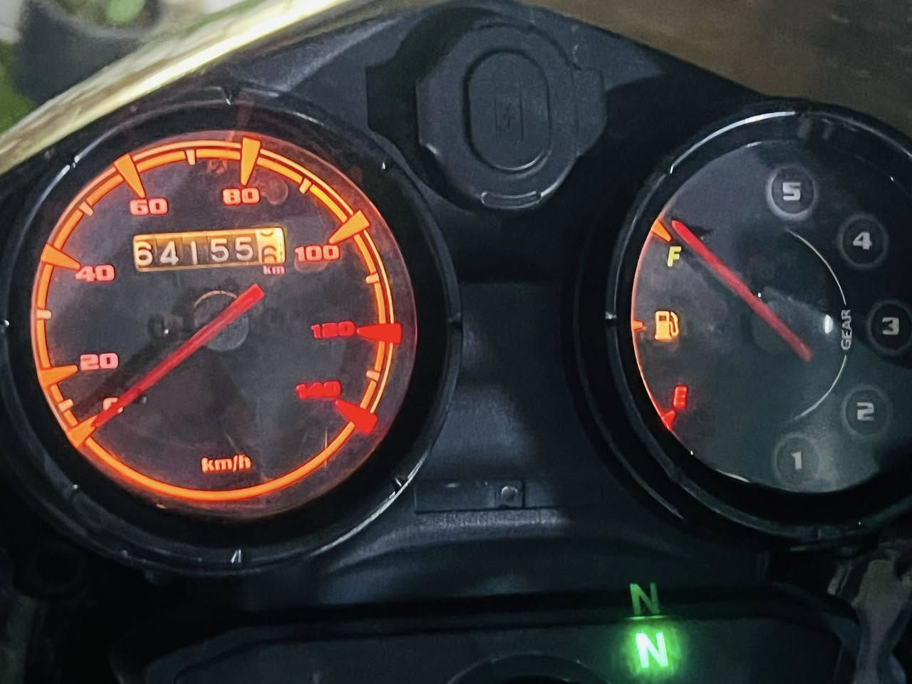 بوكسر جبلي موديل 22 رقم كربلاء نكليزي
تحويل مباشر ب اسمك خلال يوم واحد 
سنوية ل28 مكينه خرسة شلعه و معدل 
مكينه مفتوحه مره وحده تجفيت شركه شرط
كهربائيات كله شغاله نكرة سلف جهاز 
جي بي اس تتبع عن بعد دراجة نضيفه
على وضع الشركه مكاني بابل ابي غرق
السعر مليون و 800 ) ***********
