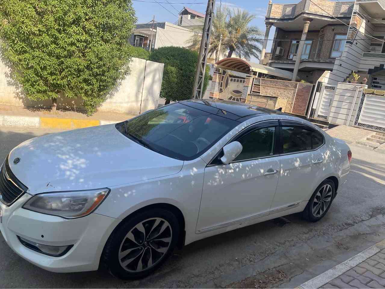 موديل 11 رقم بغداد ابسمي المقدادية, ديالى


**إذا كنت صاحب هذا الإعلان وتريد حذفه لأي سبب، رجاءا أرسل رسالة إلى الدعم الفني**