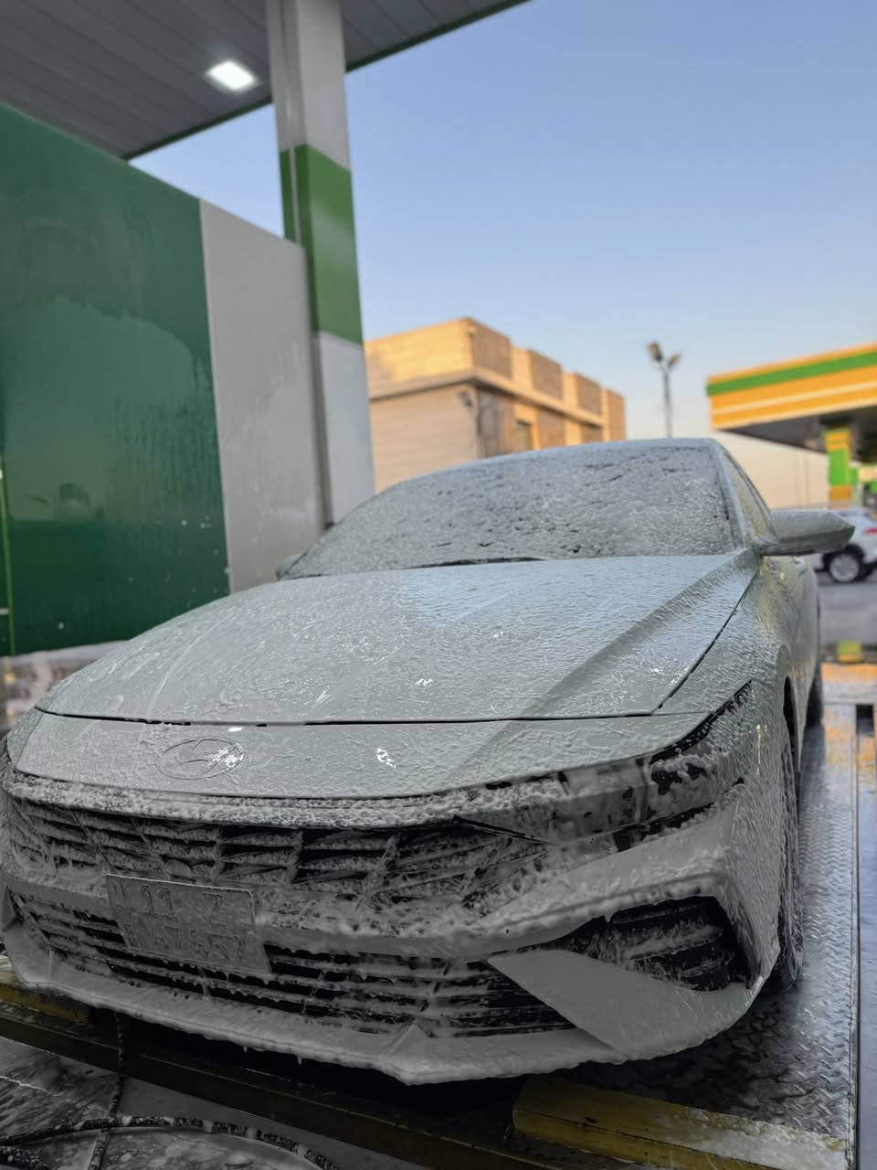 النترا 2024 
وارد امريكي 
رادار امامي توقف ذاتي
فول تحكم ستيرن 
مكينه 2000 
تحديد مسار
3 وضعيات قيادة
رادار خلفي توقف ذاتي 
نظيفه وجديدة تخم تايرات جديد 
حادث صندوك
السياره سويج 
السعر 168 
مكان السياره بغداد
***********

