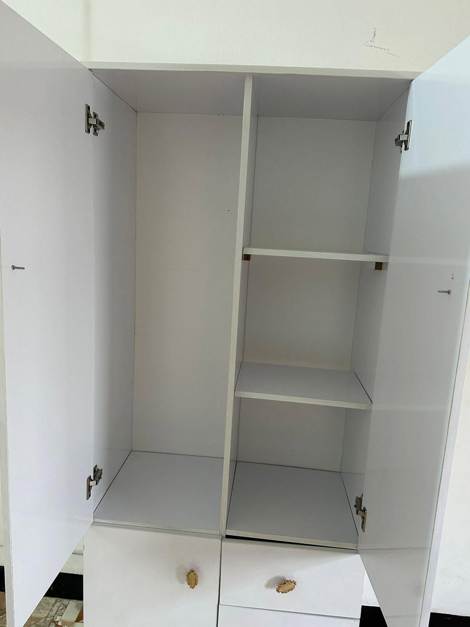 كنتور جديد للبيع


**إذا كنت صاحب هذا الإعلان وتريد حذفه لأي سبب، رجاءا أرسل رسالة إلى الدعم الفني**