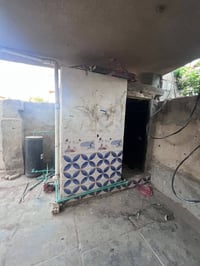 منطقة الانتصار • ٧٥م • طابو