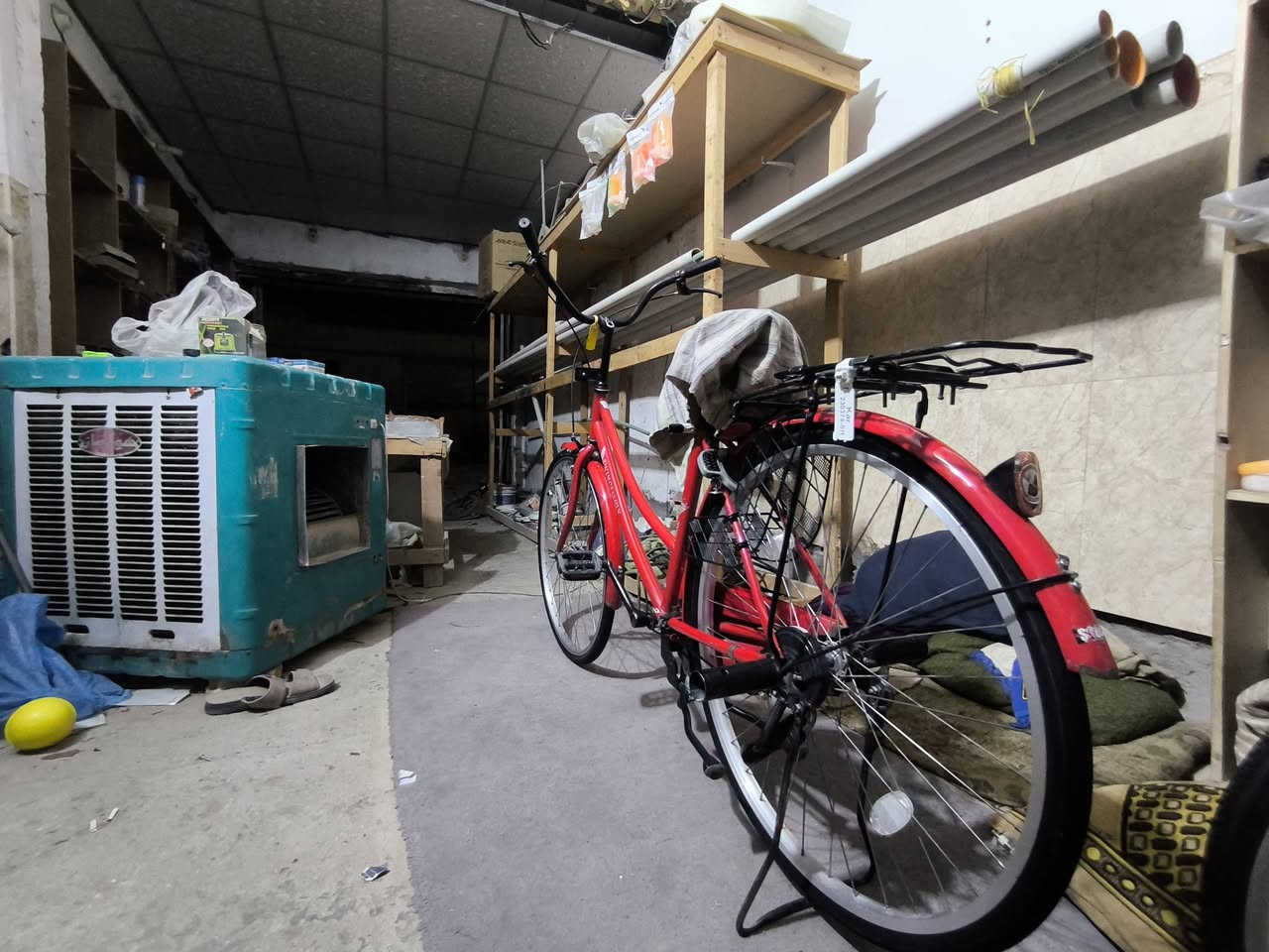 السلام عليكم
باسكل لبيع
2020
النجف وره ملعب النجف الدولي-
95 وبي مجال


**إذا كنت صاحب هذا الإعلان وتريد حذفه لأي سبب، رجاءا أرسل رسالة إلى الدعم الفني**