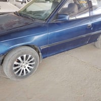 محرك شرط • كهربائيات شرط • ٢٠٠١