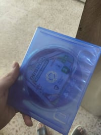 USB او عاكسه مع قرص بيس 21 للبيع شلعه 130 الف عنوان الكمالية 077027813...