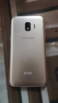 ذاكرة 32 • فول نضافة • حويجة العباسي