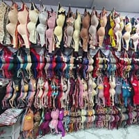 ملابس داخلية • سعر المصنع • جملة