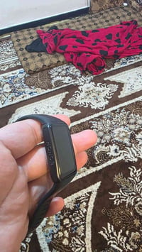 هونر ٦ • كامل ملحقاته • نظيف