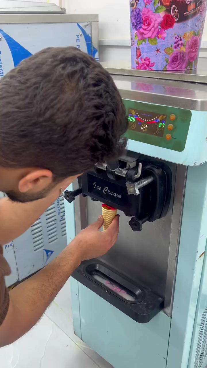 سلام عليكم مكينه سنكل فيز صيني اقتصاديه تحميد خير من الله ع فحص ع ضمان مكاني بغداد جدا نضيفه لاستفسار ***********
