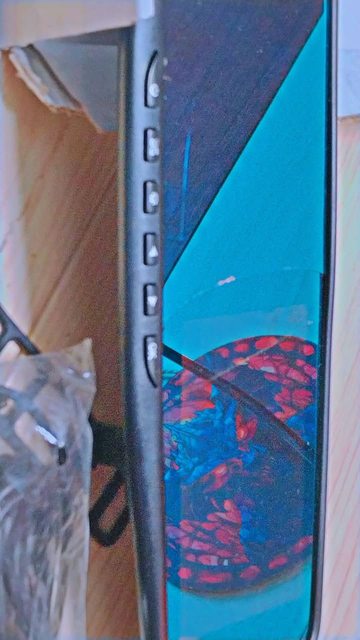 داش كام مرايه بيها فطور سعرها ١٨ الف مع توصيل مجاني كامله ملحقاته


**إذا كنت صاحب هذا الإعلان وتريد حذفه لأي سبب، رجاءا أرسل رسالة إلى الدعم الفني**