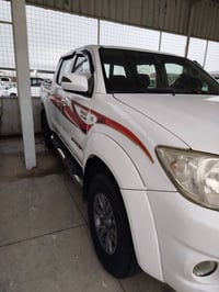 2009بتڵ  بێ بۆیاخ 07719469113