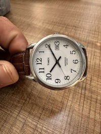 تايمكس • سير جلد • قطر ٣٨