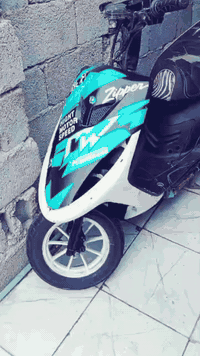 للبيع تفاصيل خاص 🩵


**إذا كنت صاحب هذا الإعلان وتريد حذفه لأي سبب، رجاءا أرسل رسالة إلى الدعم الفني**