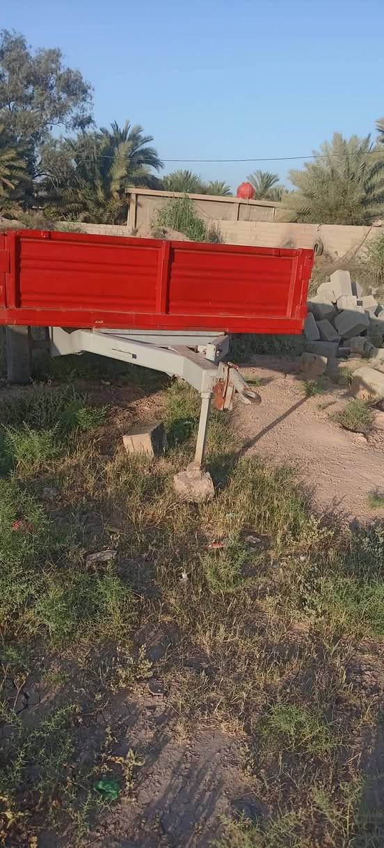 ***********عربانه تركيه جديده
