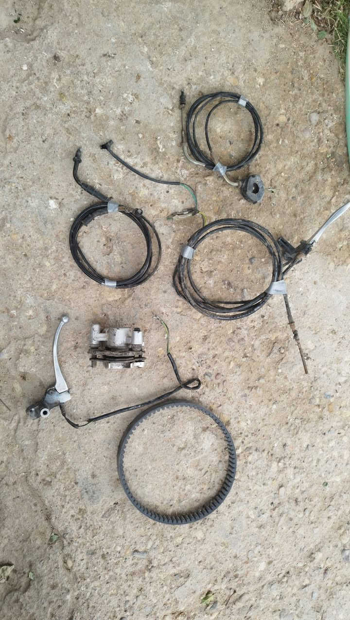 غراض ادرس ماليزي وصيني شتريد موجود كلمن وسعره خاص مفتوح وهاذا رقمي *********** اساعر جوه سوك
